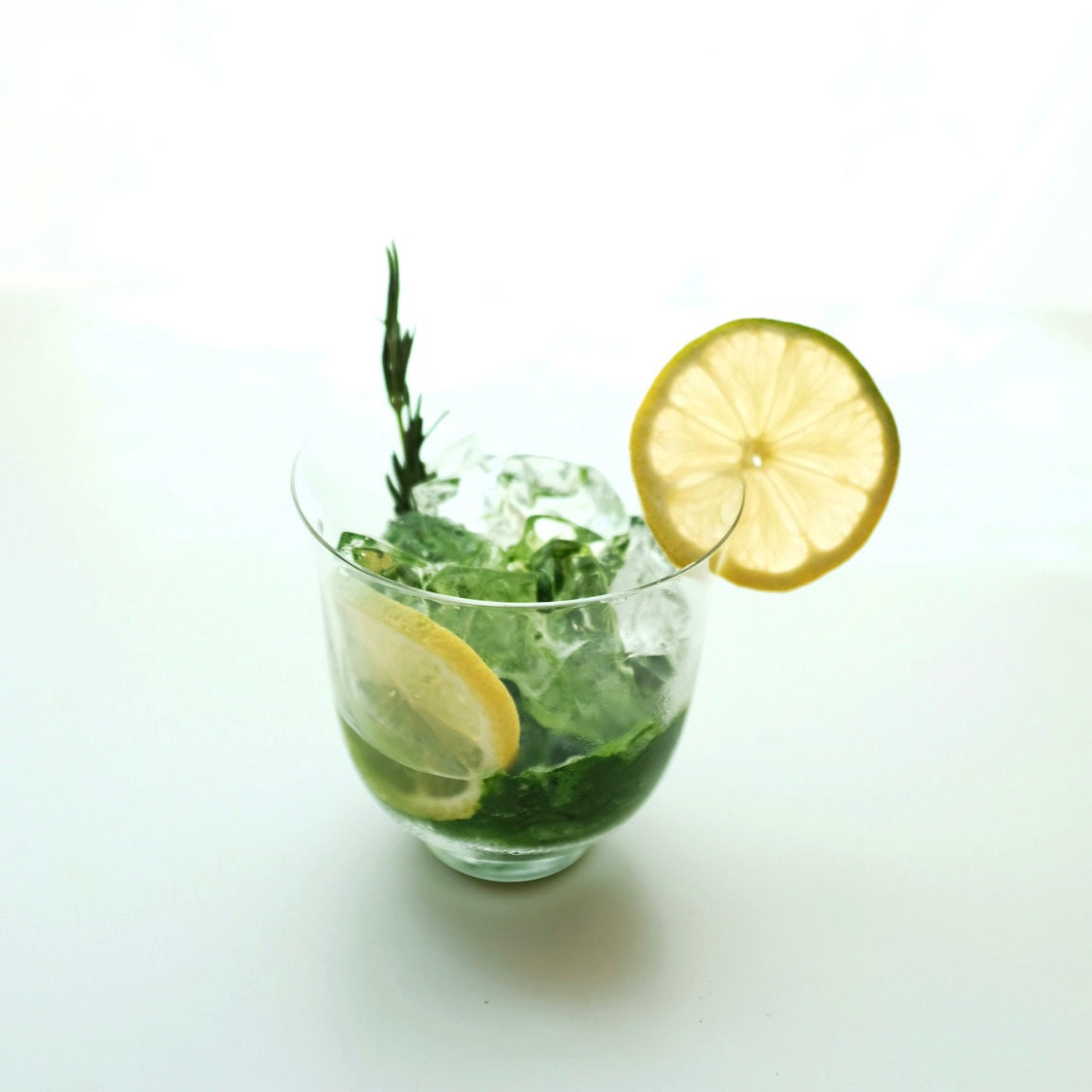 Matcha Powder - 100g