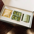 Tasting Mix Gift Box