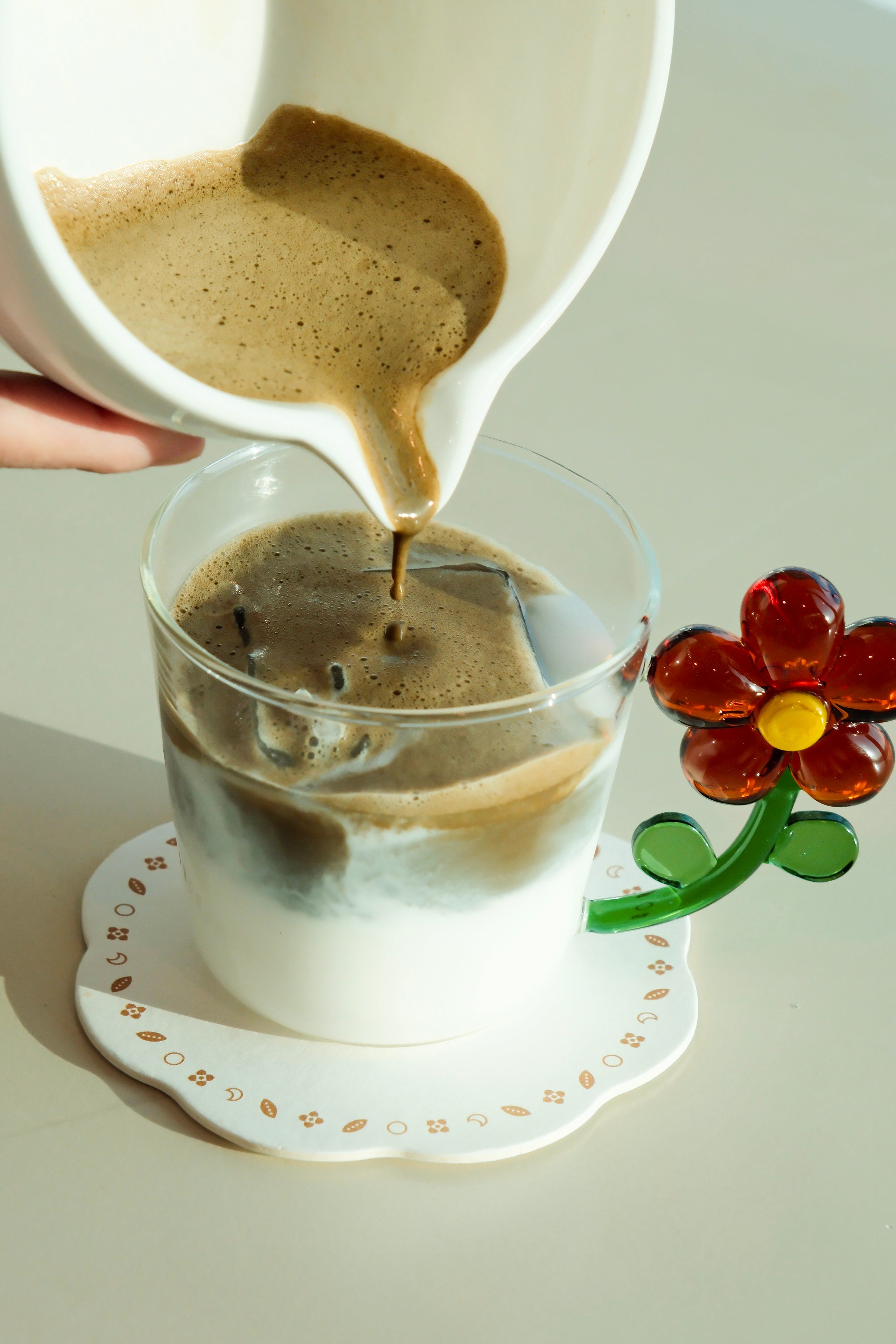 Hojicha Powder - 60g