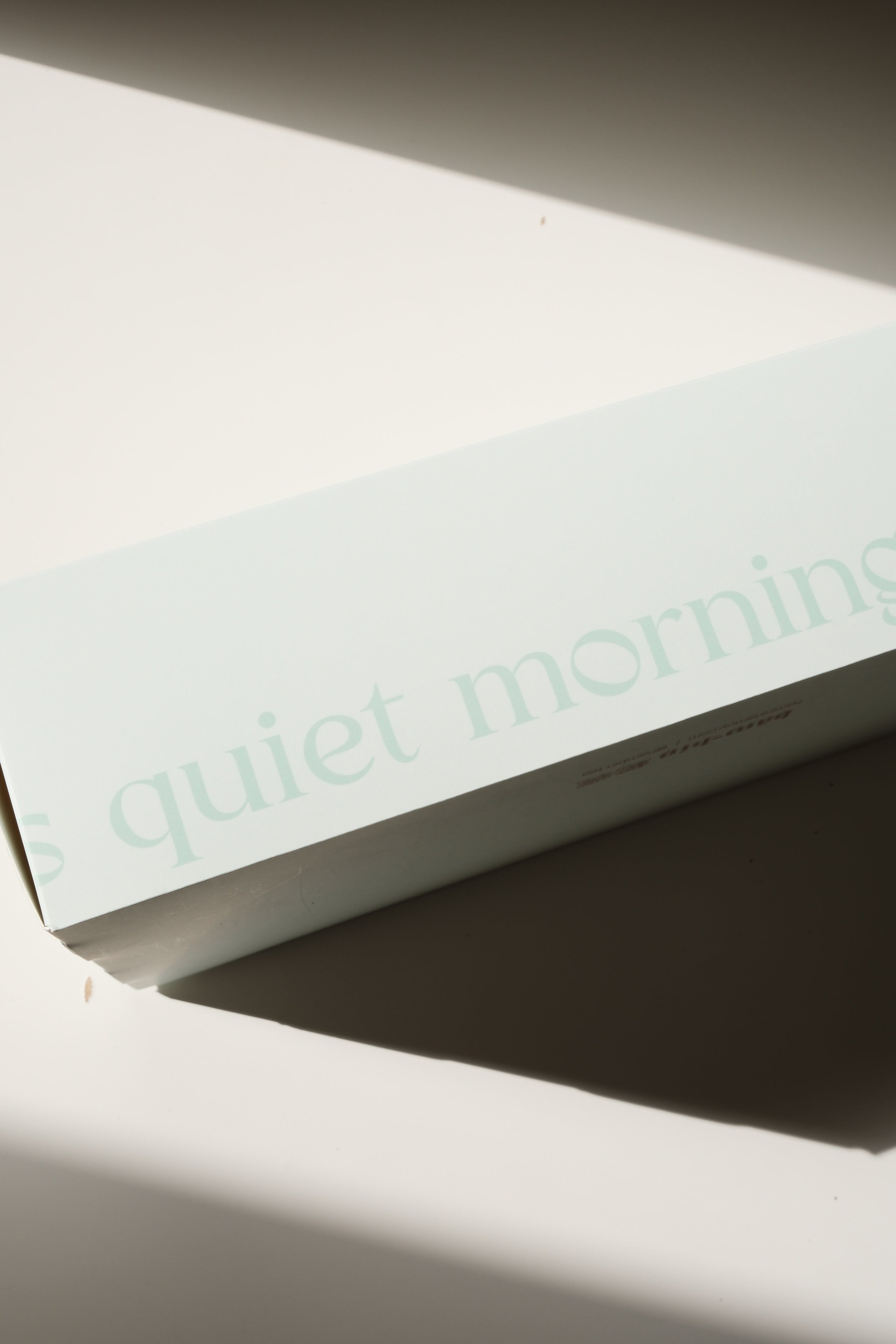Tasting Mix Gift Box