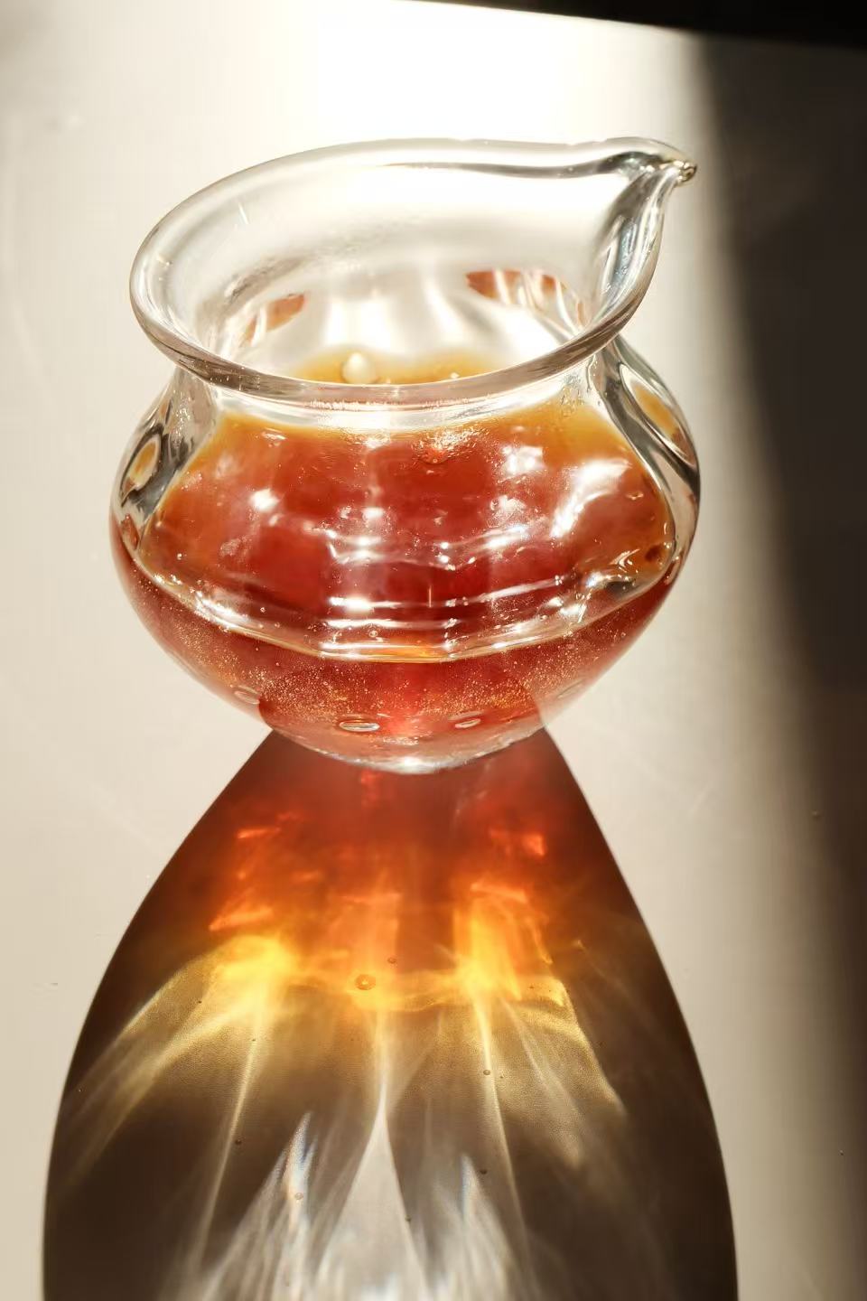 Earl Grey