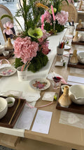 Bridal Shower Package