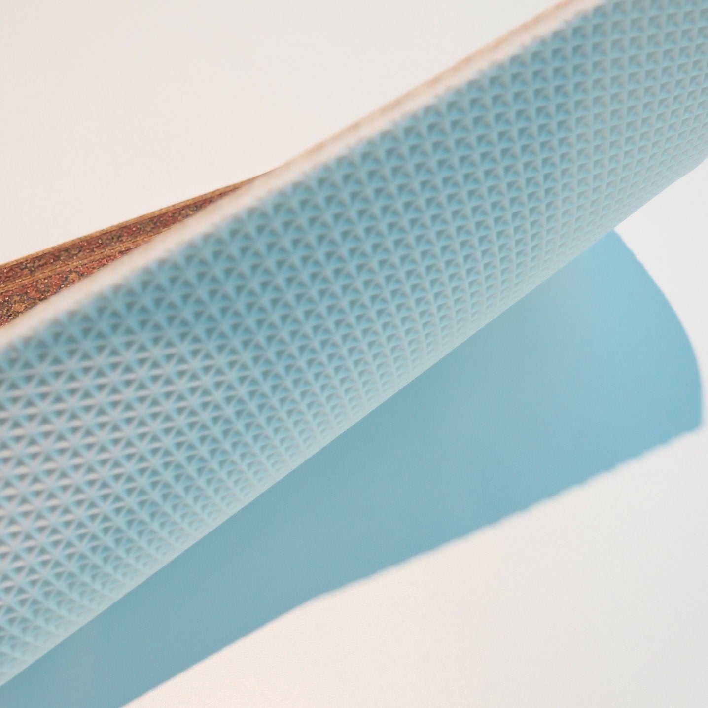 All Spill No Problem Placemat