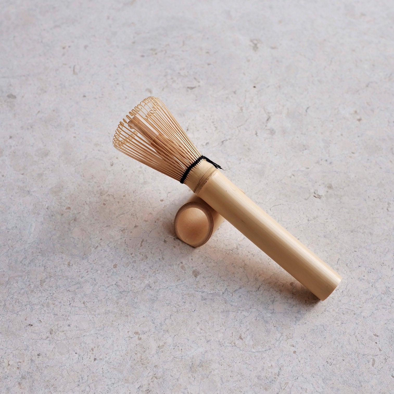 Chasen - Bamboo Whisk