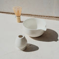 Matcha Essentials Set
