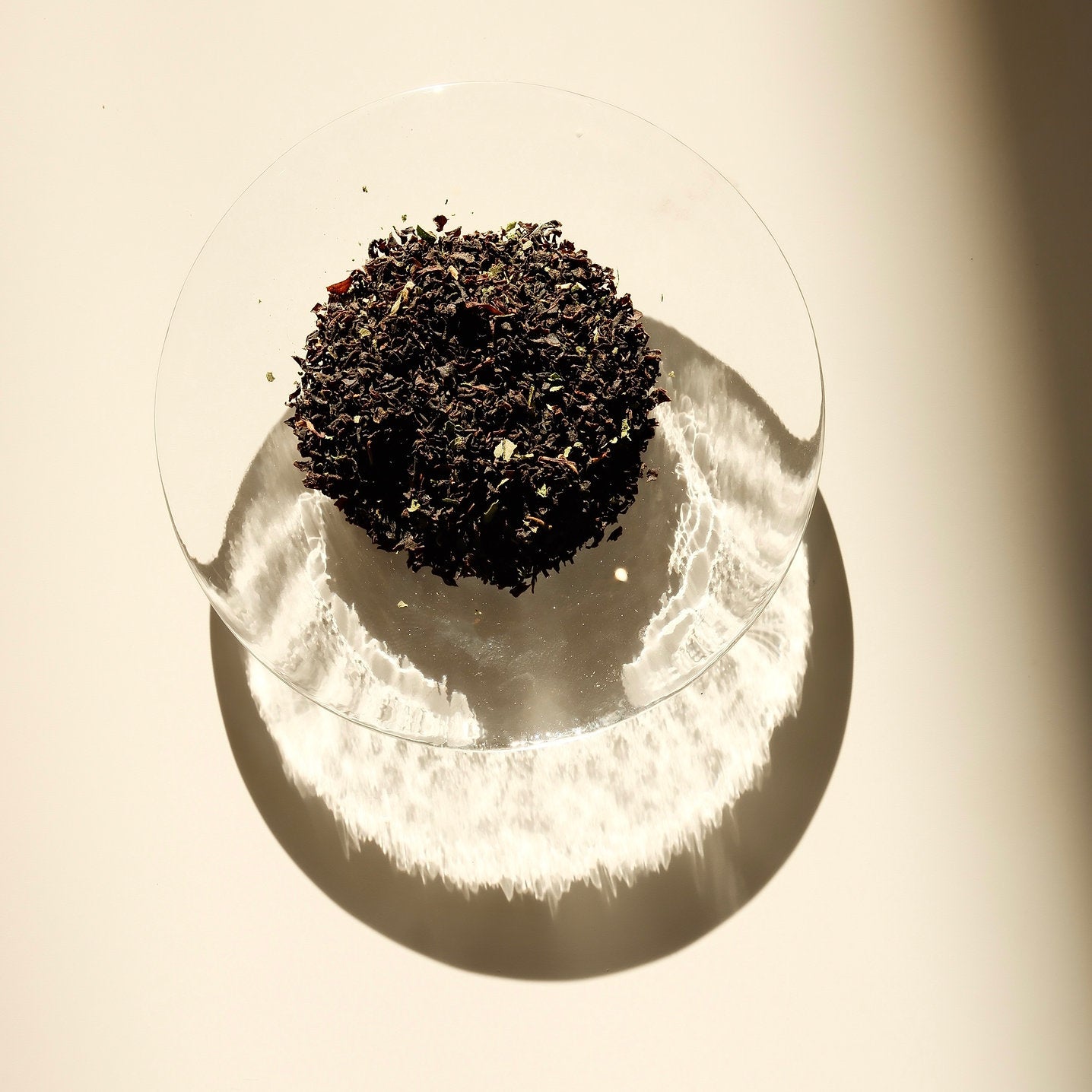 Autumn—Winter Tea Tasting Gift Box