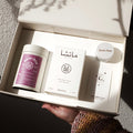 Hambin Exclusive Gift Box
