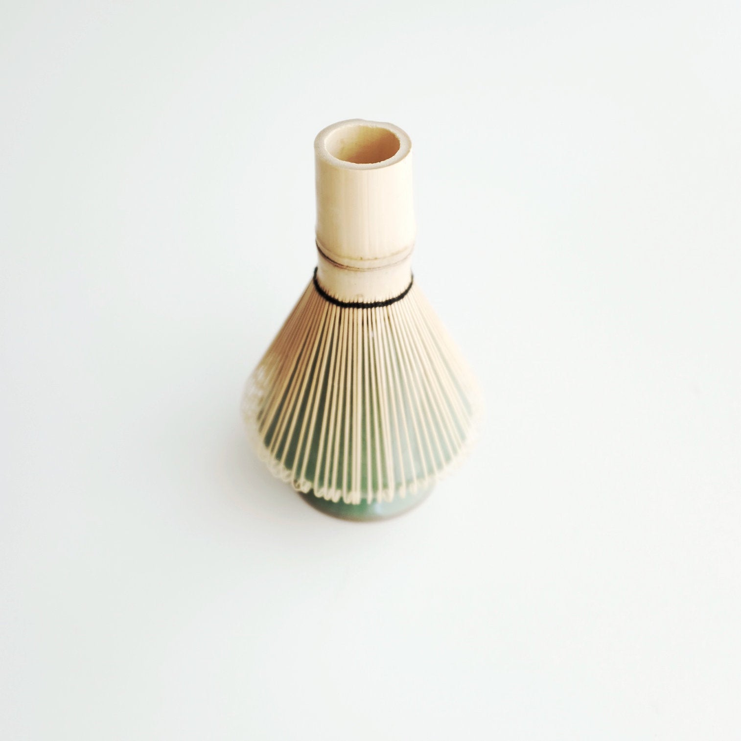 Chasen - Bamboo Whisk
