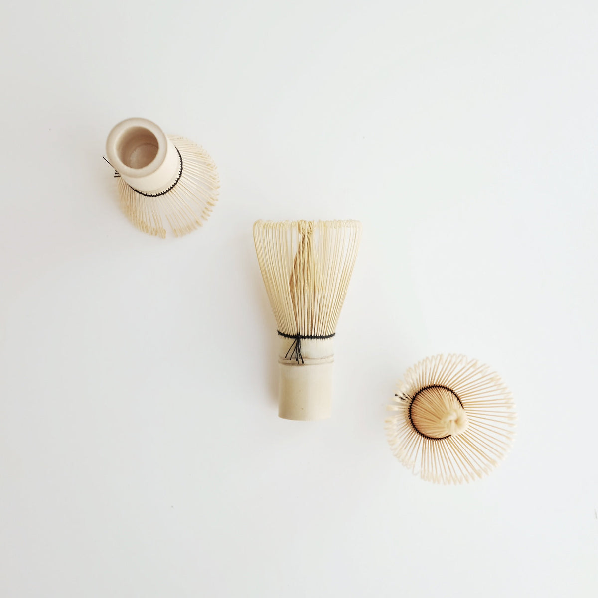 Matcha Master Class Matcha Masterclass – hām-bîn