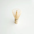 Chasen - Bamboo Whisk