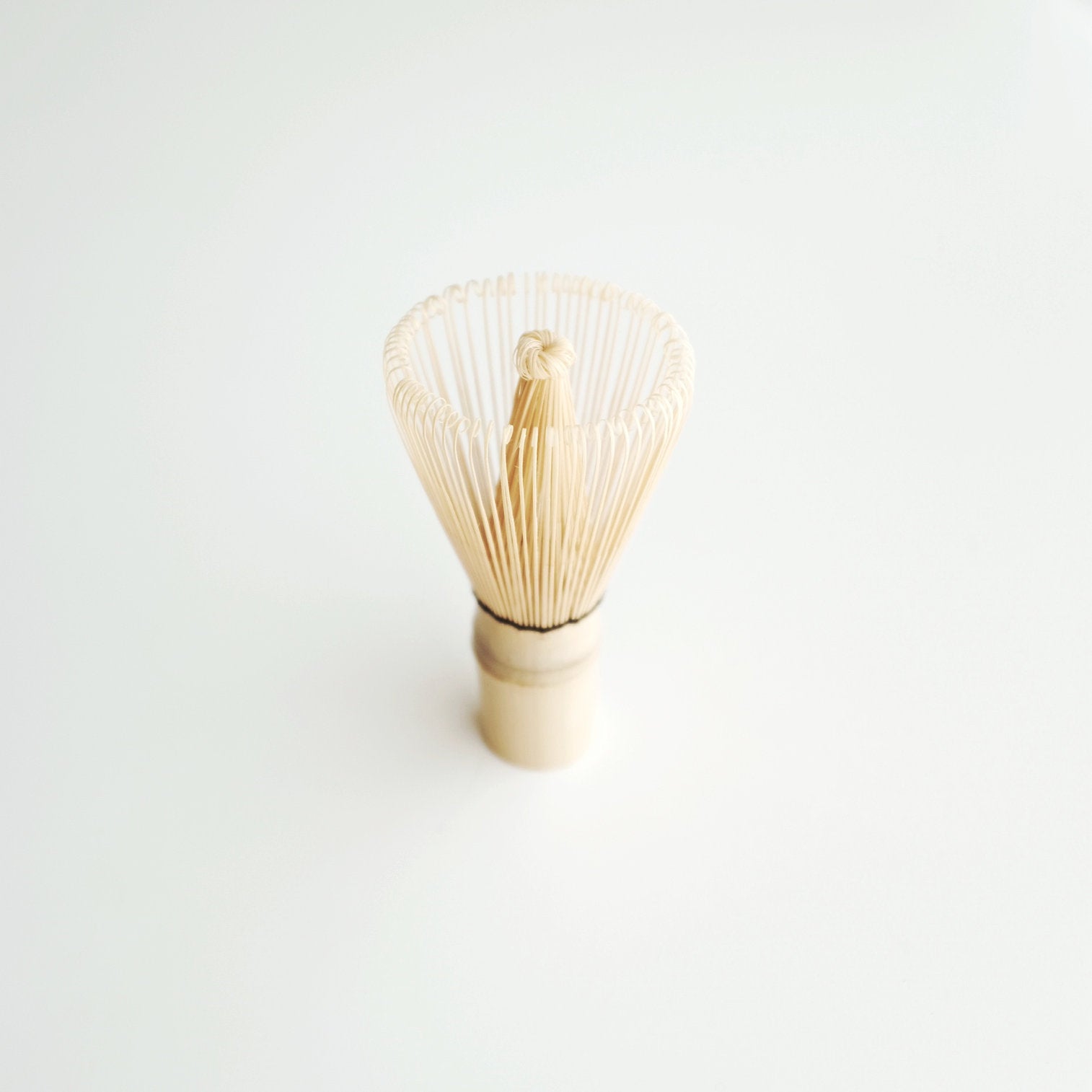 Chasen - Bamboo Whisk