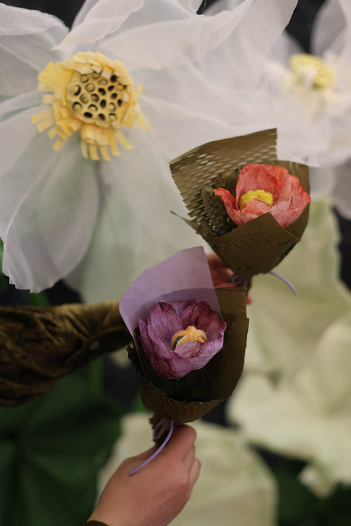 Craft Flower