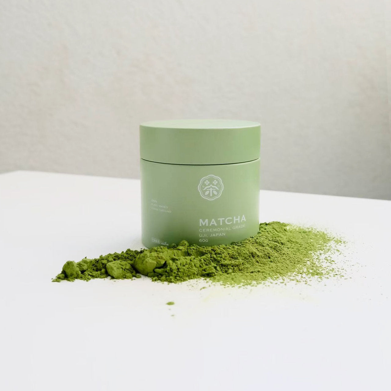 Matcha Powder - 60g
