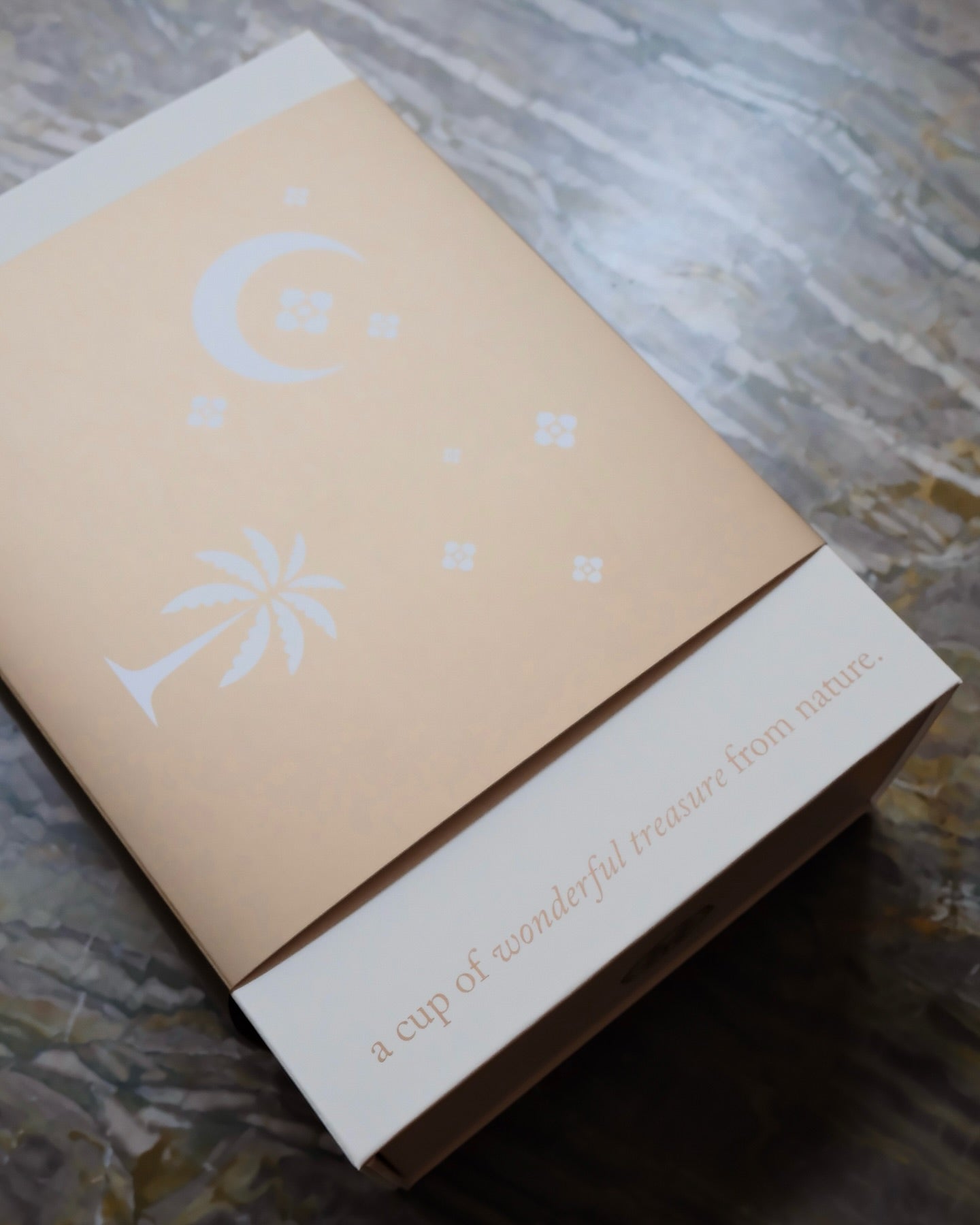 Hambin Exclusive Gift Box
