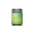 Matcha Powder - 100g